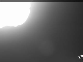 Storefjelltoppen/Storefjellheisen 1/Valley