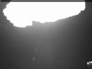 Storefjelltoppen/West (1,001 m)