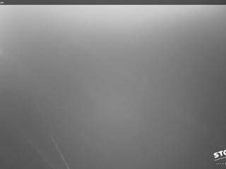 Storefjelltoppen/Storefjellheisen 1/East (1,001 m)