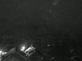 MONDI Resort am Grundlsee