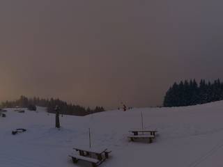 Jaillet/Croix de sur les Prés