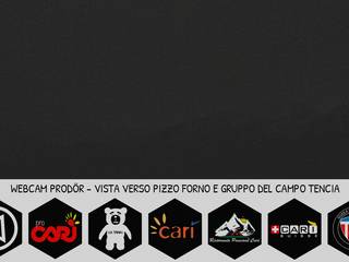 Prodör/Pizzo Forno/Gruppo del Campo Tencia