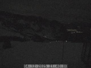 Ristorante Gummenalp