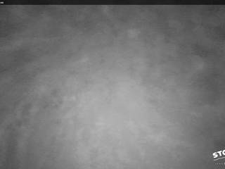 Storefjelltoppen/North-West (1,001 m)