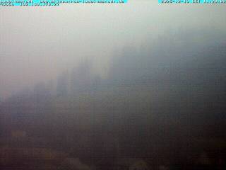 Skizentrum Ludwigsstadt