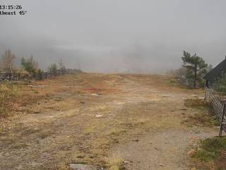 Salla/Summit/Northeast