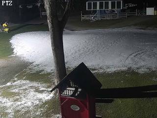 Snow Valley/Wideload Chair