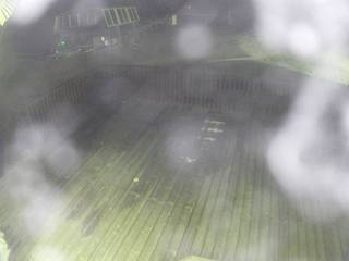 Snow Valley/Day Lodge