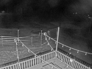 Snow Valley/Tube Park