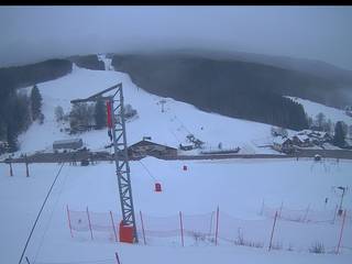 Sommet TS de la Quoi