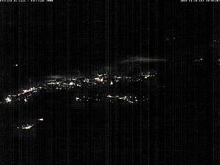 Villard de Lans/Ouest