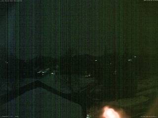 Aparthotel Ramsau/Süden