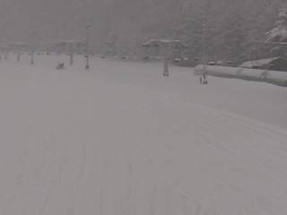 Listel Ski Fantasia 1