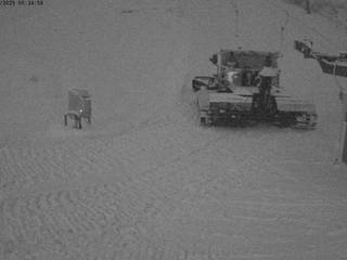 Høgevarde Fjellpark