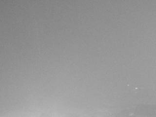 Landhaus Goms/Münster