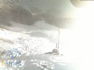 Prato della Cipolla/Monte Bue/Monte Maggiorasca