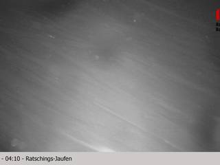 Saxner/Wasserfalleralm/Jaufenpass/Osten