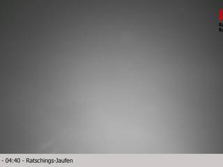 Saxner/Innerratschings