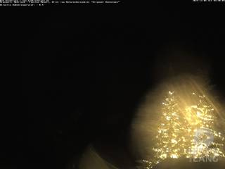 Oberjoch Familux Resort/Allgäuer Hochalpen