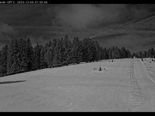 Haldenköpfle/Lift 2