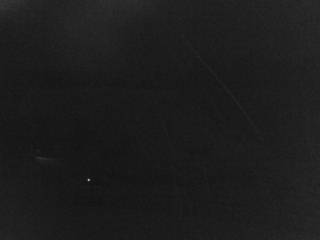 Asilo/Kleine sciovia