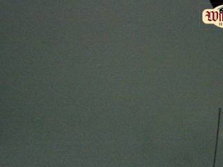 Gasthaus Alpenblick/Wildental