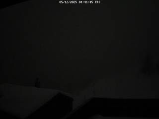 Trächu Hittu/Untere Feselalp