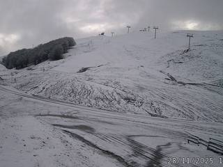 Anilio Adventure Park 2