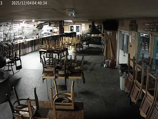 Badger Mountain/Badger Lodge 2