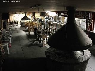 Badger Mountain/Badger Lodge 3