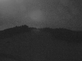 Hotel Rimberg/Impianto di risalita Rimberg