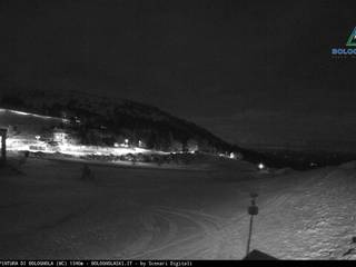 Camposcuola-Scoiattolo