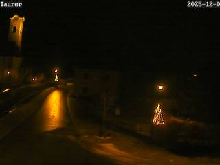 Radpension Taurer/Dellach im Drautal