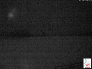 Holderenhütte/Seebodenalp/Küssnacht