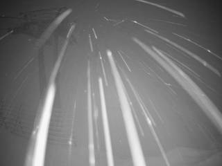 Gipfelbahn/Norden (Mellau) (1.921 m)