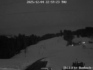 Gasthof Rossegg/Impianti di risalita Bumbach-Schangnau