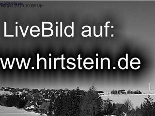 Polstermöbelfabrik Satzung/Hirtstein