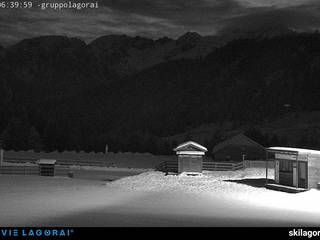 Chalet Heidi/Gruppo Lagorai