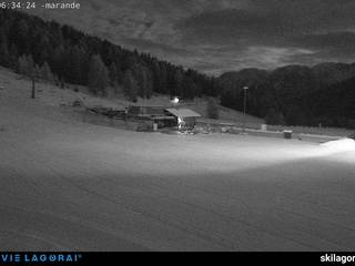 Chalet Heidi/Marande