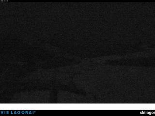 Valfontane/Passo Brocon