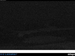 Chalet Paradiso/Pista Matusa Alto