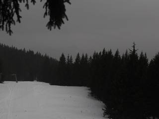 Gimplingsattel/Süden