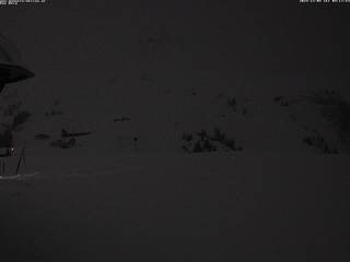 Uga Bergstation/Mittagsspitze (Damüls)