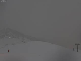 Hasenbühel/Süden (Damüls)