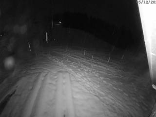 Ghöch/area operativa