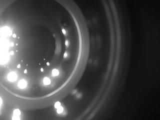 Sauda Ski Center/valley station