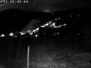 E. Za Potokem/Údolí