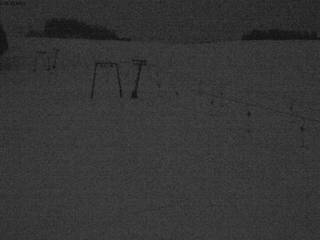 Vista Alpstein valle/impianti/pista