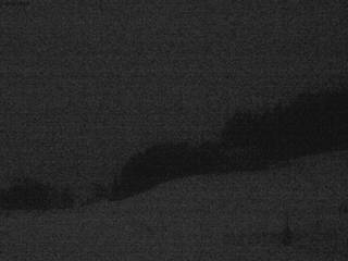 Alpsteinblick stazione a valle/area bambini