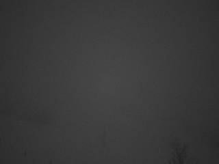 Cappella/Schwarzgrat